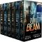 [The Beam 01] • The Beam · The Complete Series